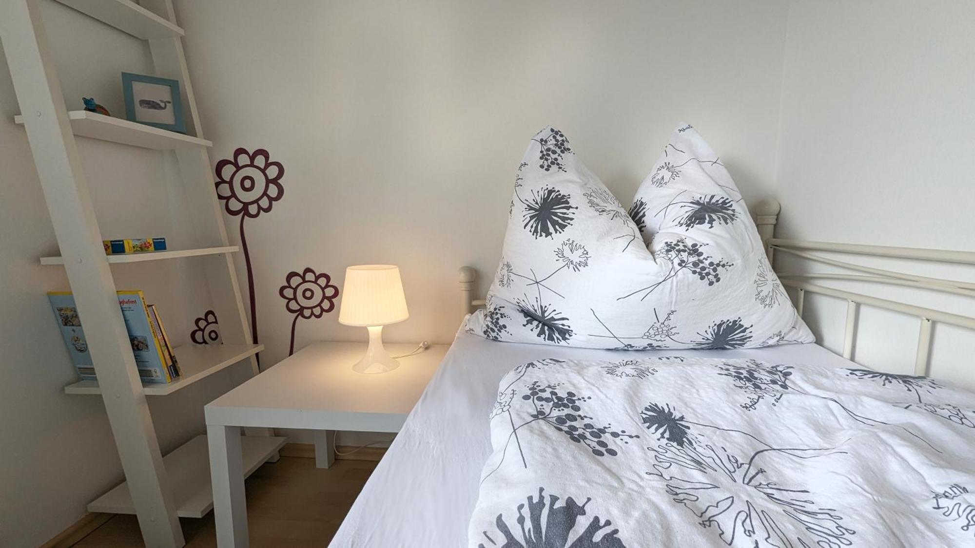 Ferienwohnung Edeltraud, Fusslaeufig Zum See Und 20 Minuten Vom Skigebiet Entfernt Döbriach Eksteriør billede